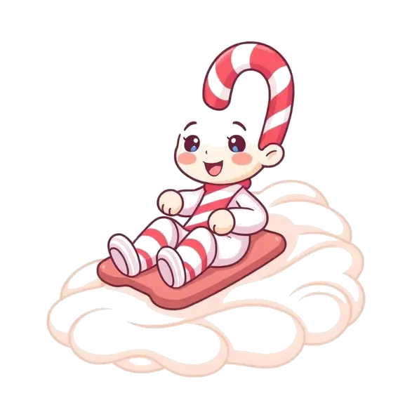 About Hotchocolate.Love