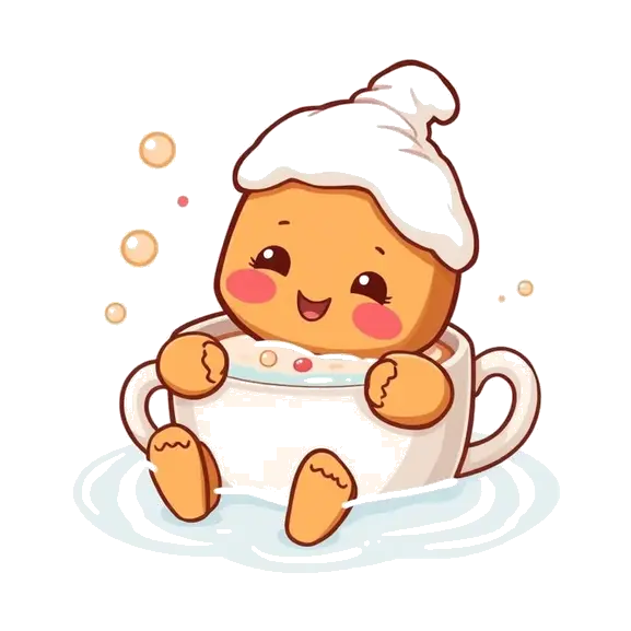 Welcome to Hotchocolate.Love